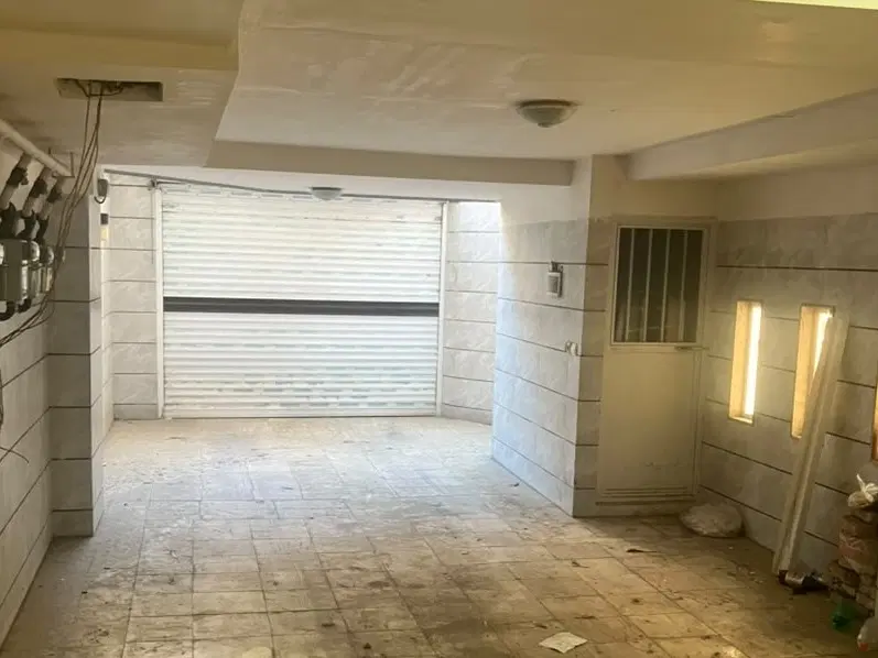 ۴۱ متر یک‌خوابه فول امکانات _آزادی _رهن کامل