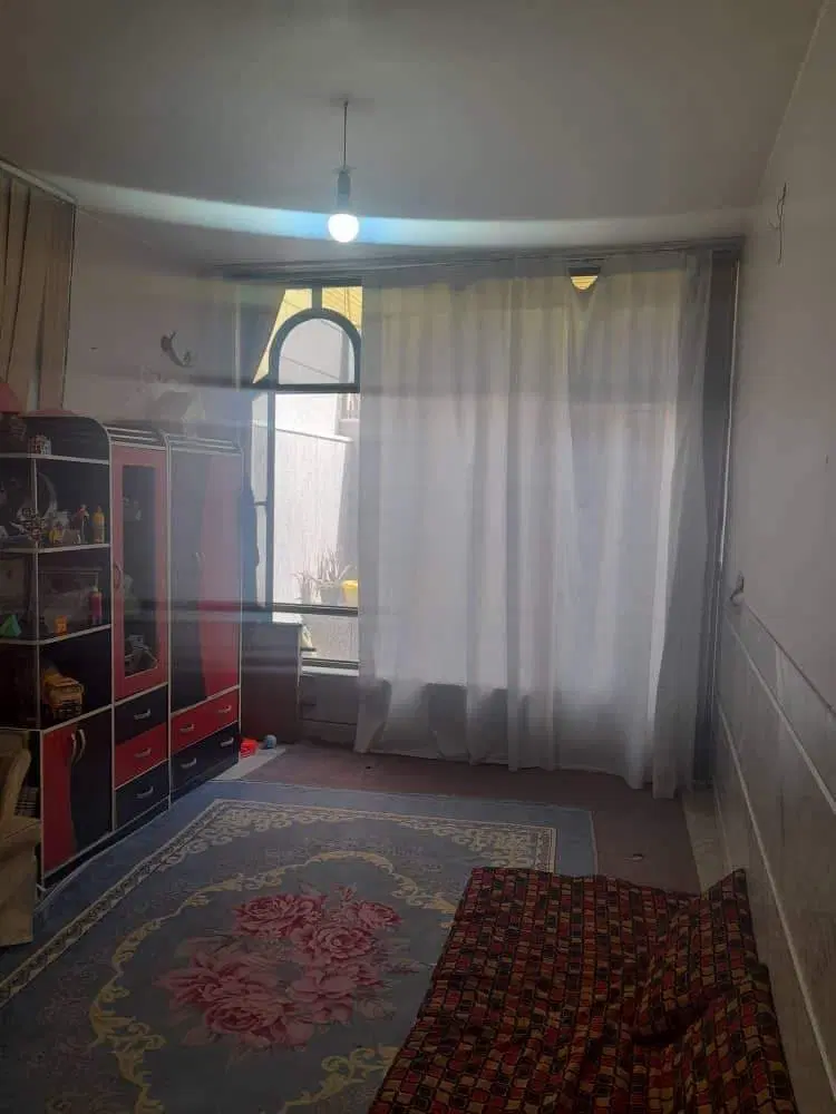 اجااره یک واحد آپارتمان