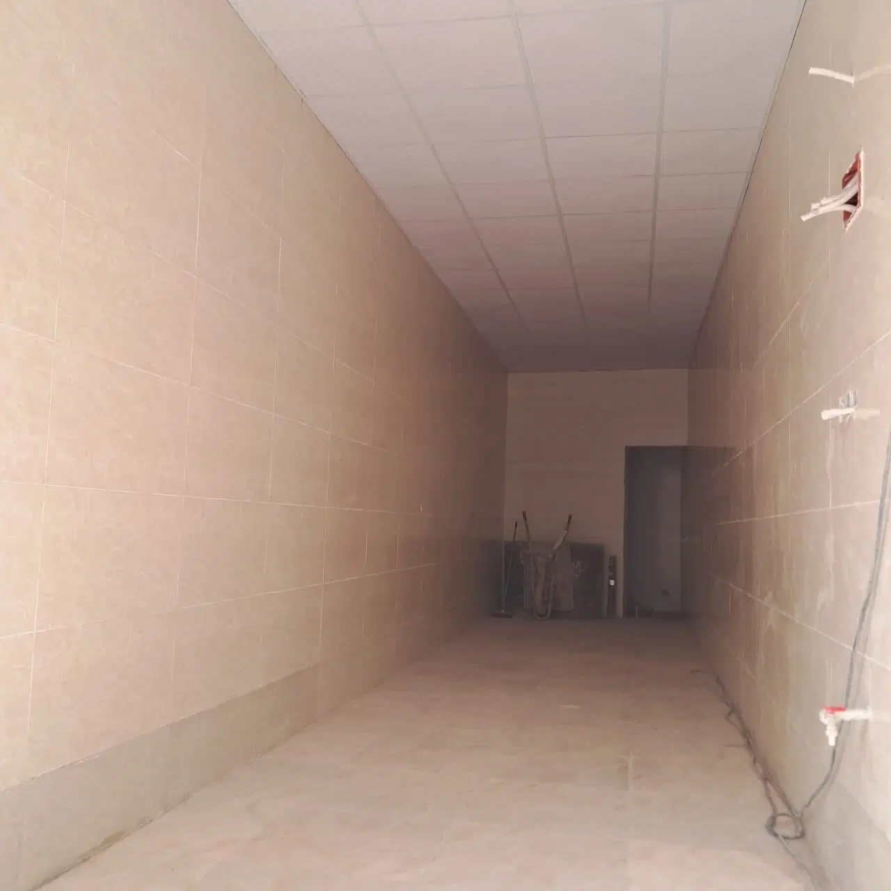 فروش مغازه