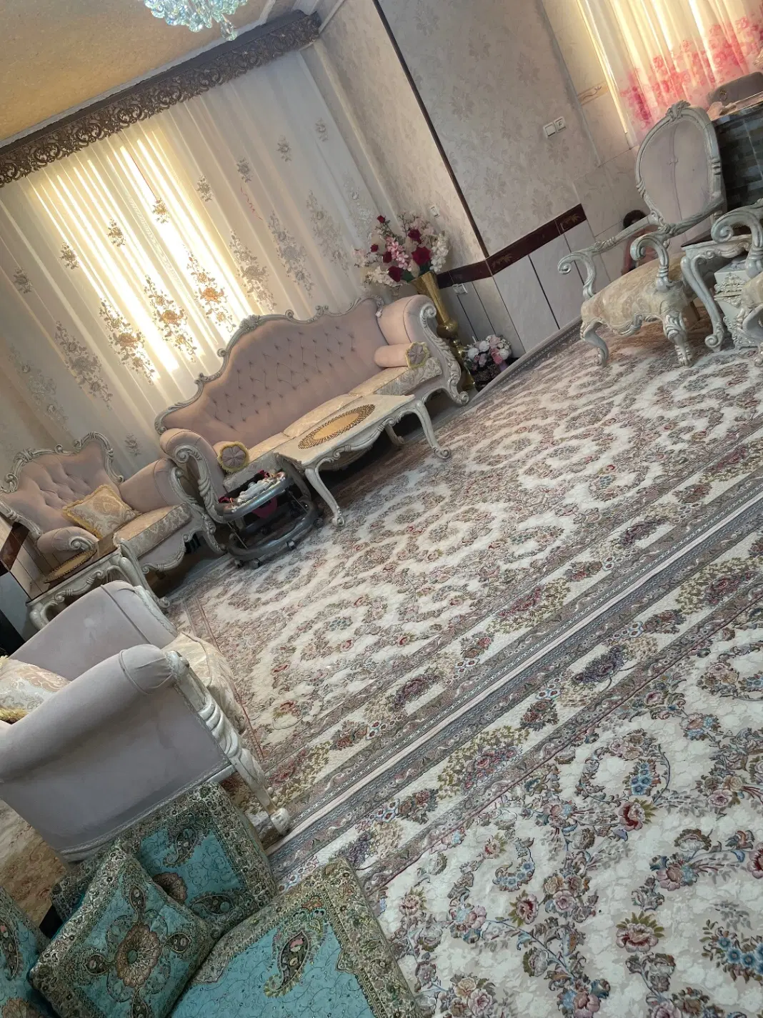 خانه