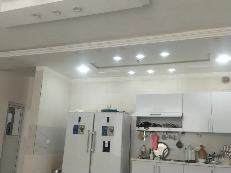 فروش خونه کارخانه نمک