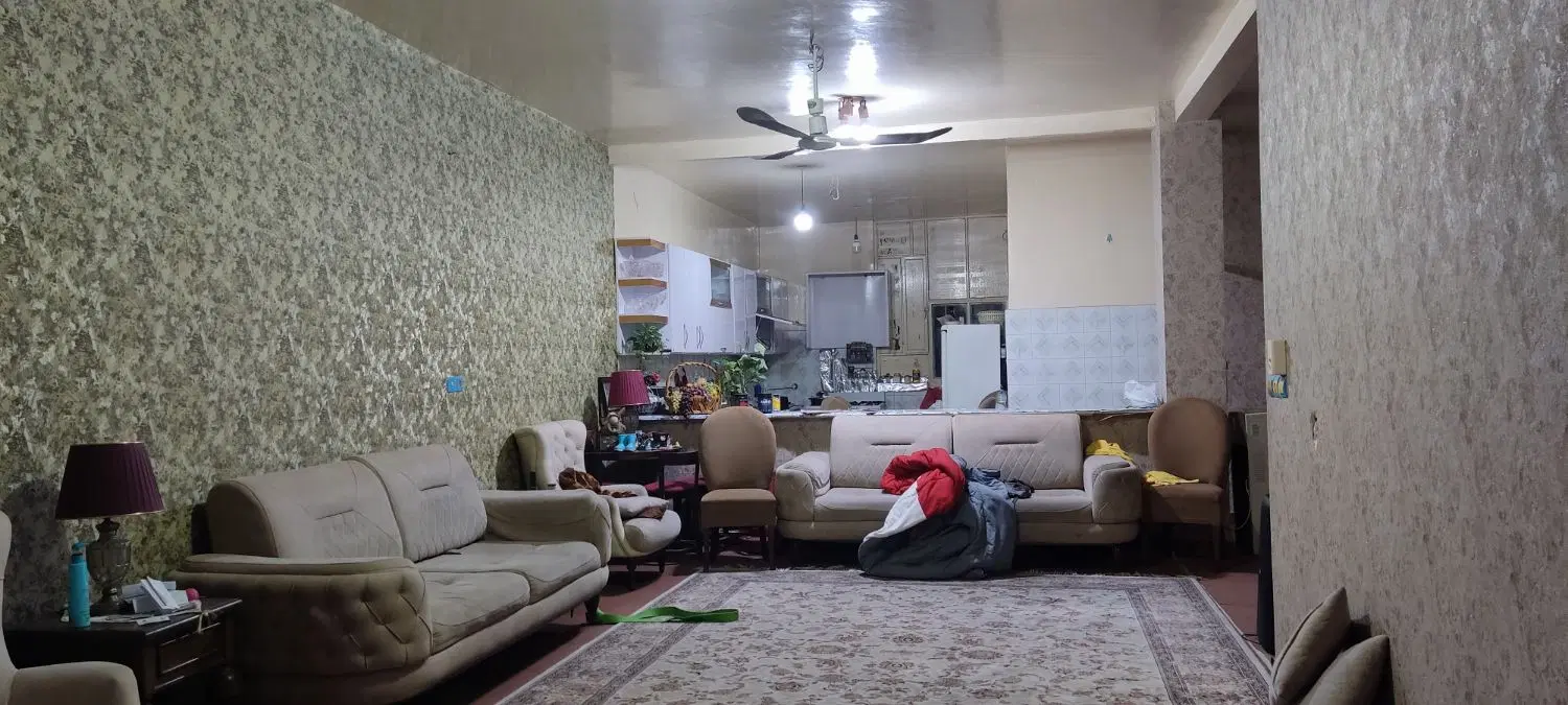 رهن و کرایه