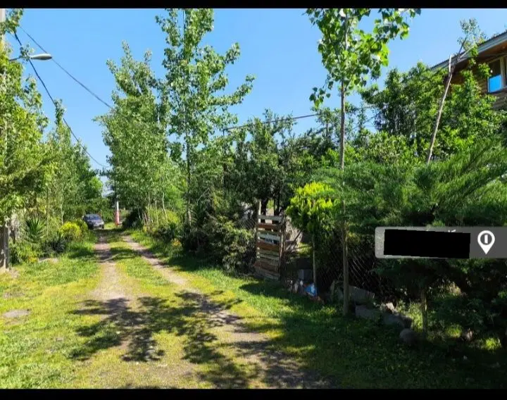 اجاره کلبه چوبی درماسال
