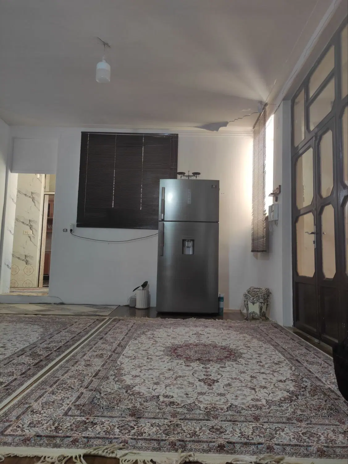 اجاره ویلایی