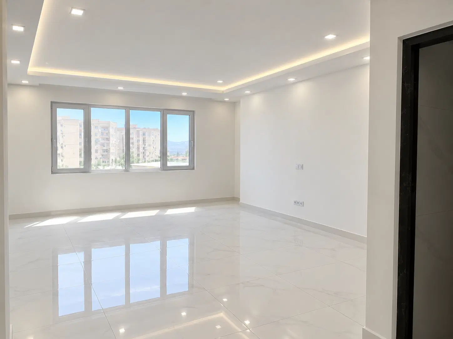با پرداخت ۸۰۰ میلیون صاحب خانه شوید