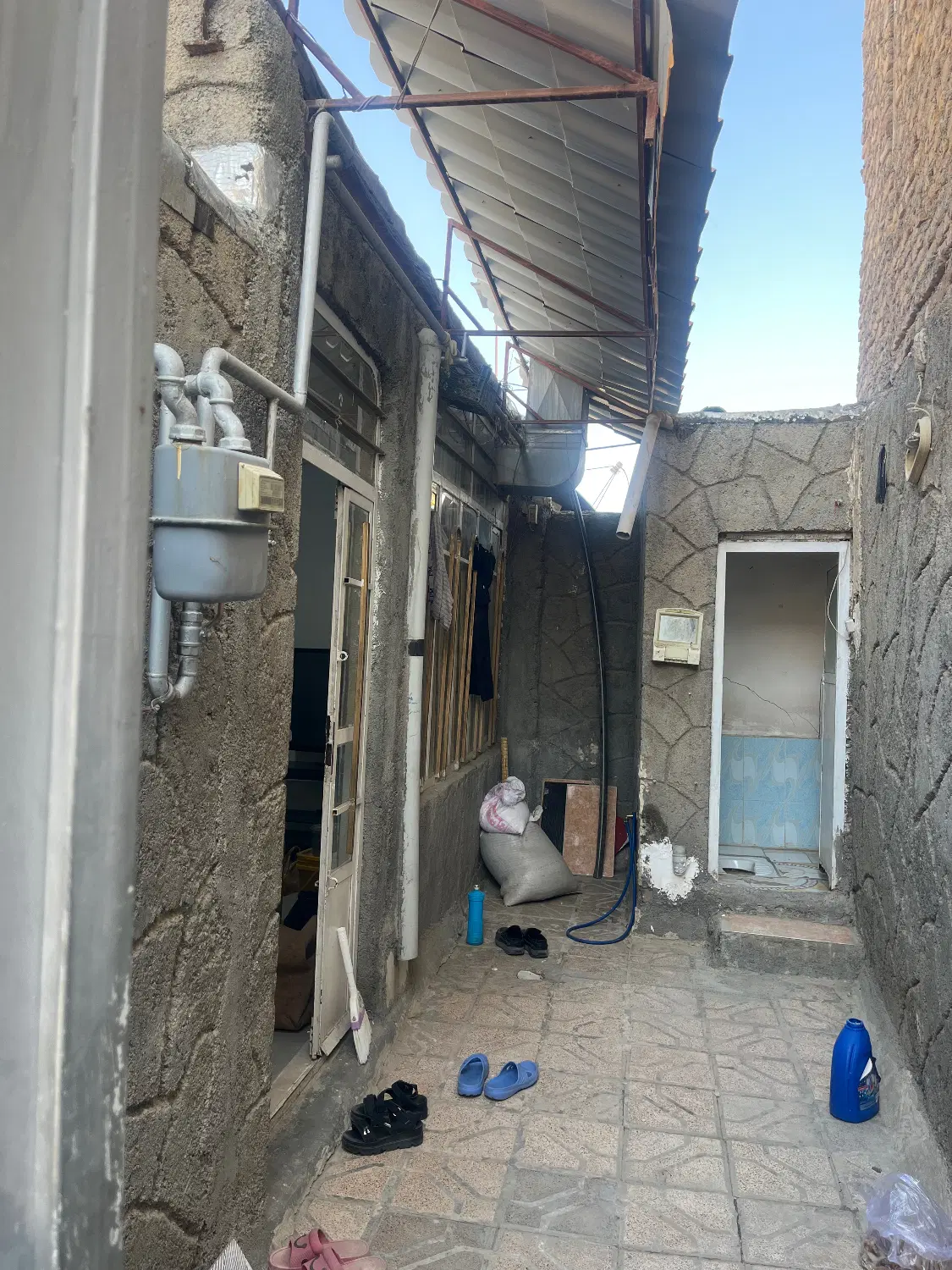 فروش خونه