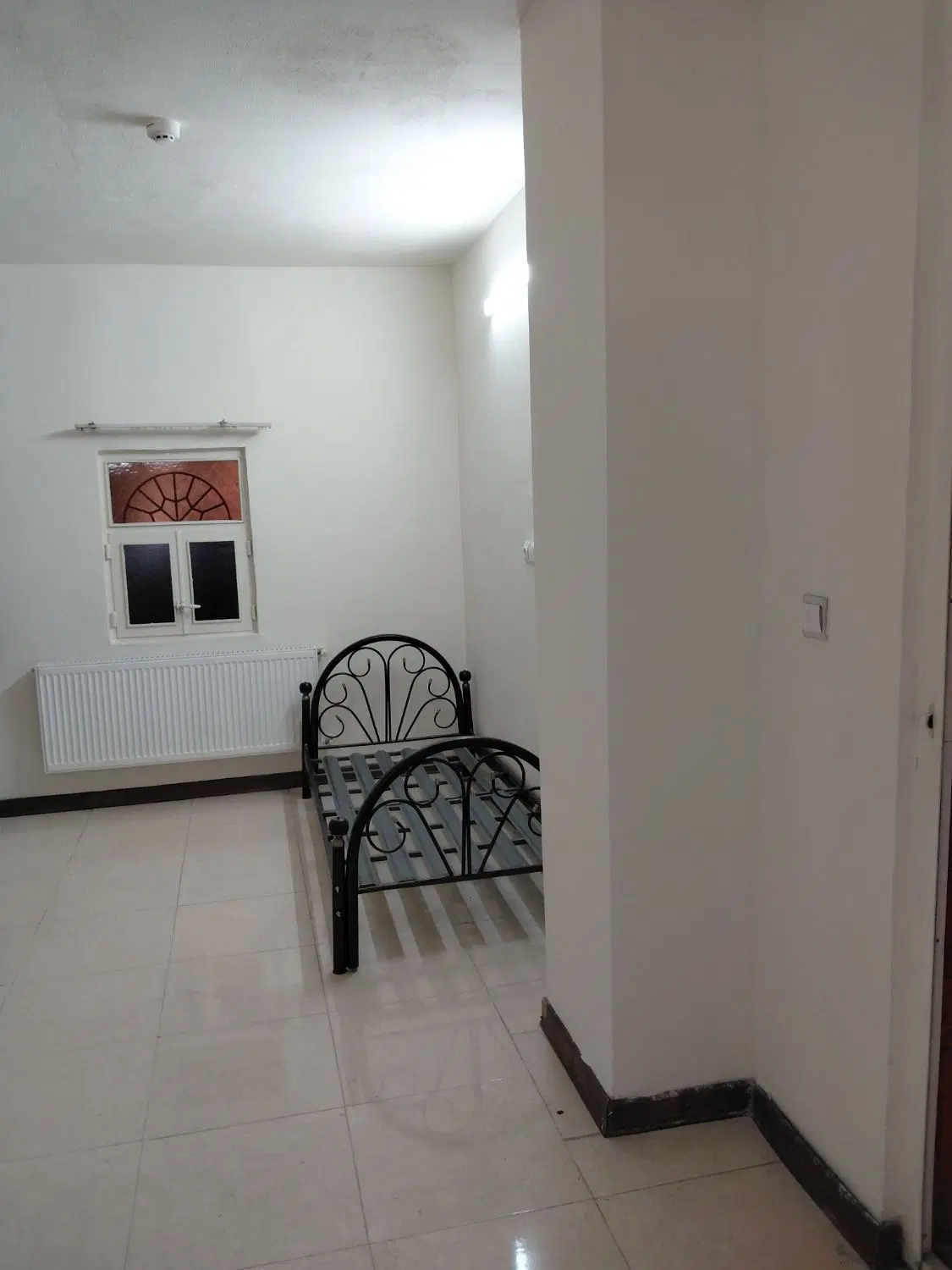 سویت اجاره