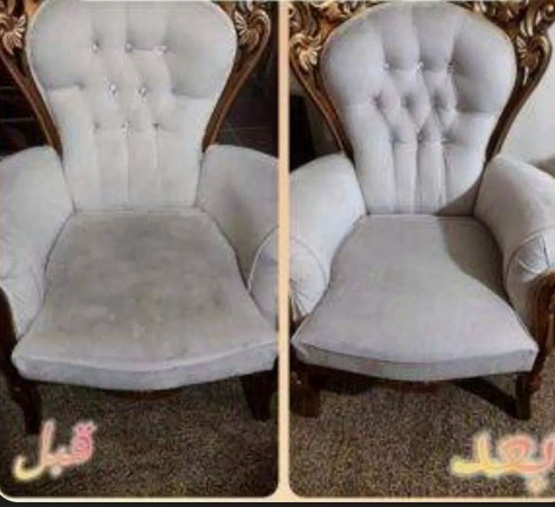 با سلام دو باب مغازه ۸۰متری تجاری دراول شهرک قدس