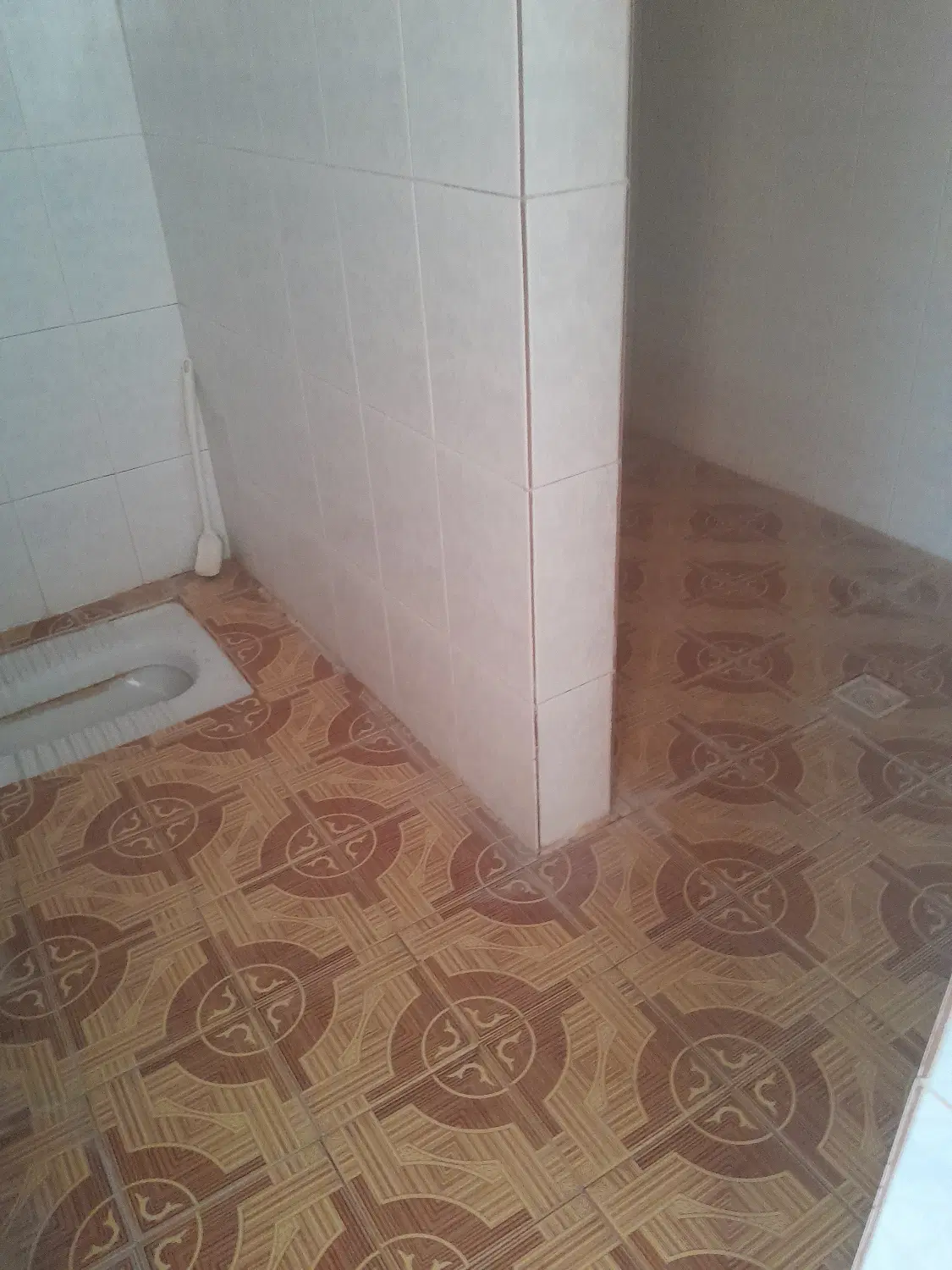 اجاره واحد منزل مستقل همکف به صورت دوبلکس۱۶۰ متری