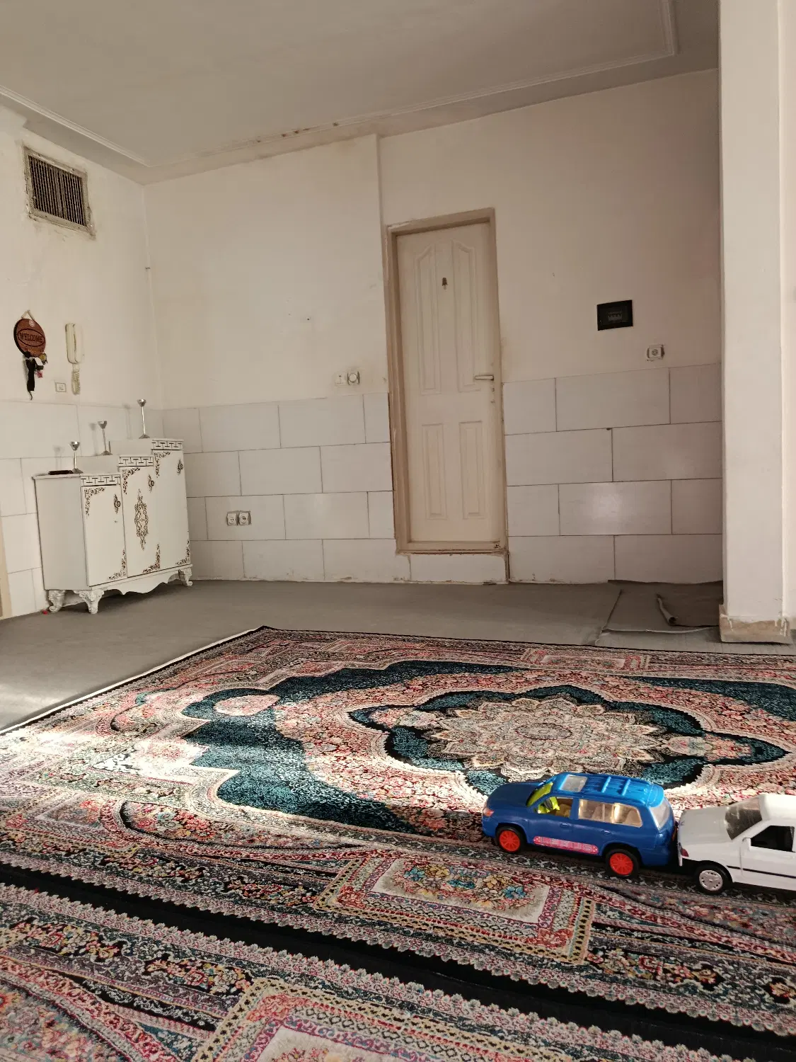 املاک