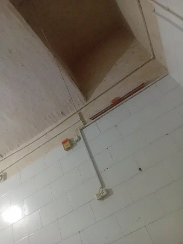 منزل اجاره ای
