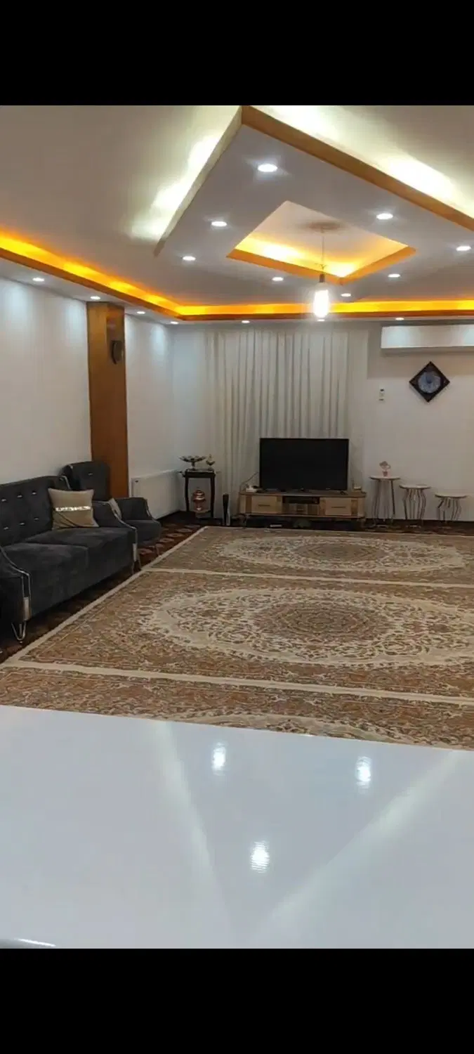 فروش واحد
