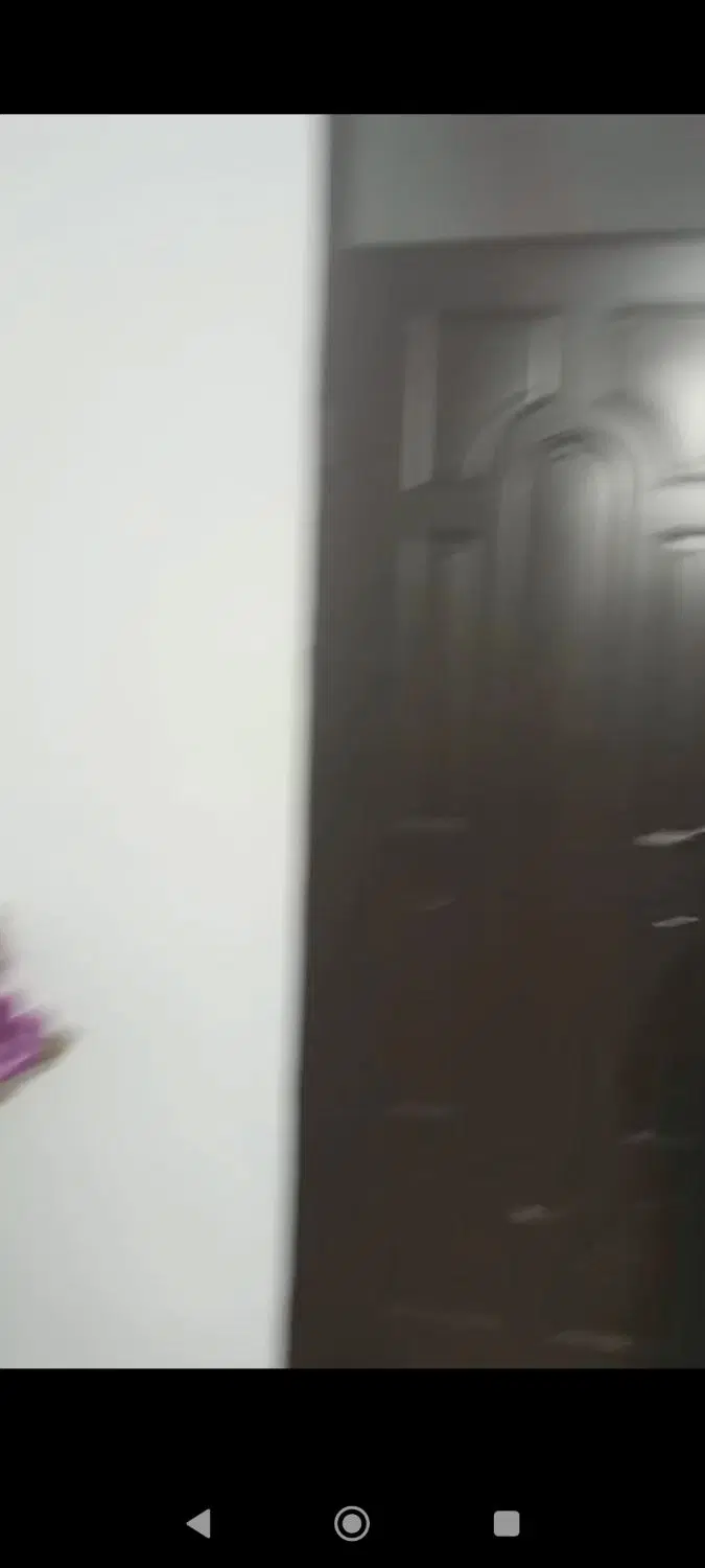 فروش آپارتمان شخصی‌ساز فردوسی ۱