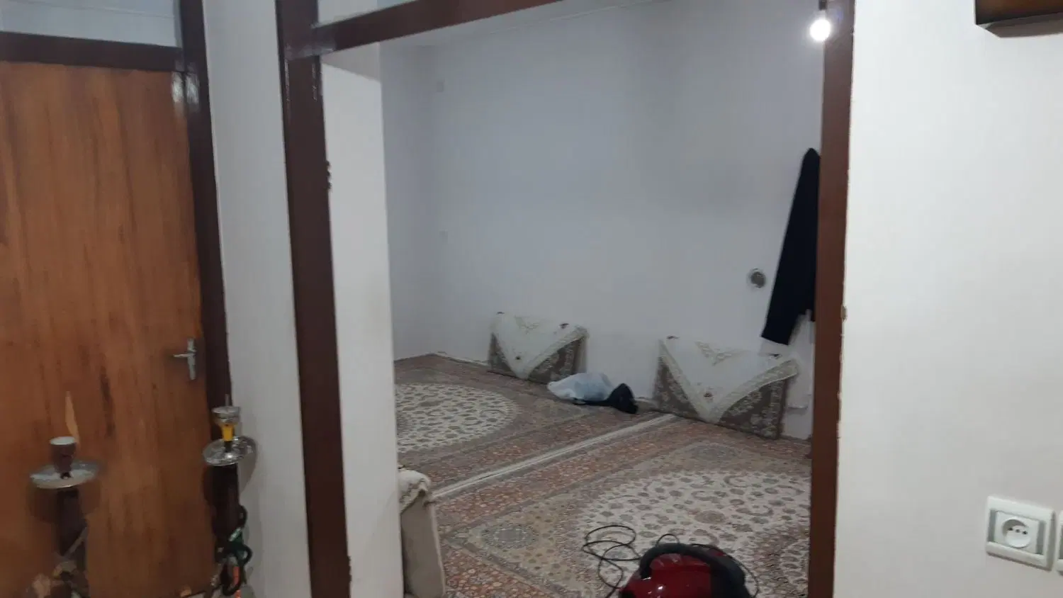 خانه برای فروش