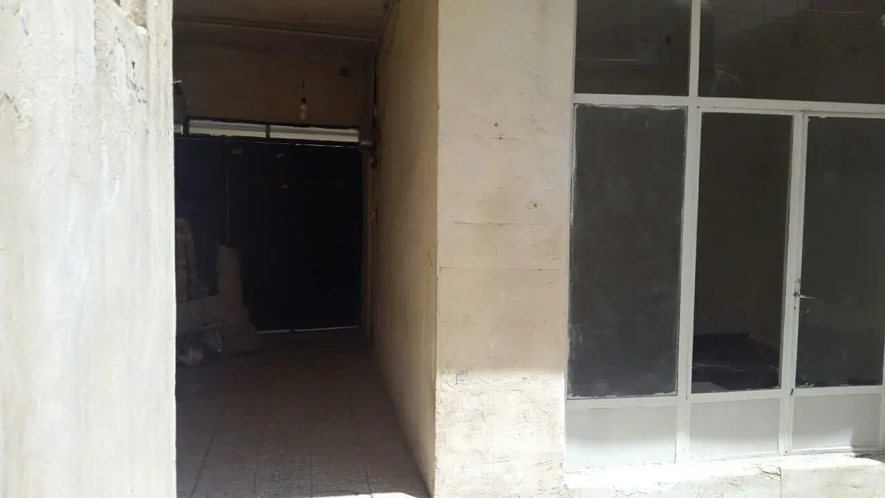 اجاره خانه