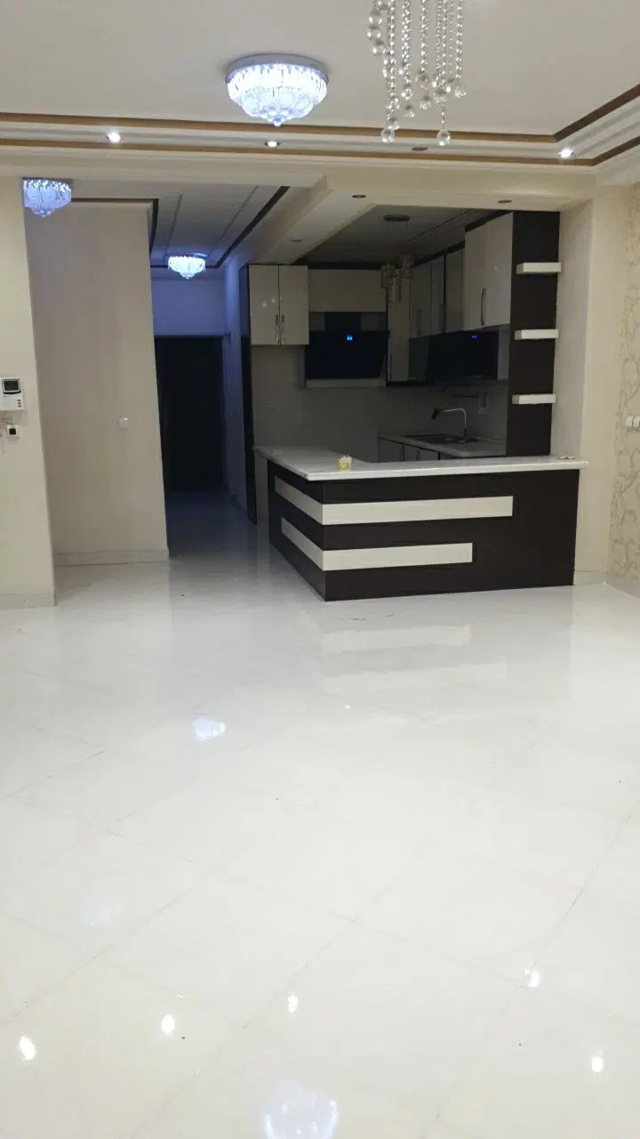 دو خواب ۲۲ بهمن