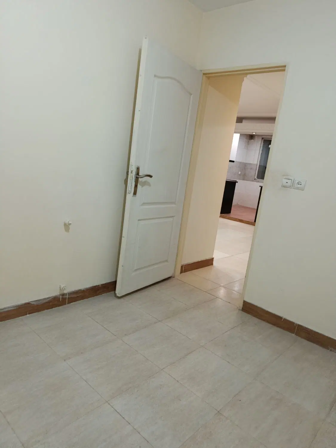 رهن اجاره واحد۷۰متری