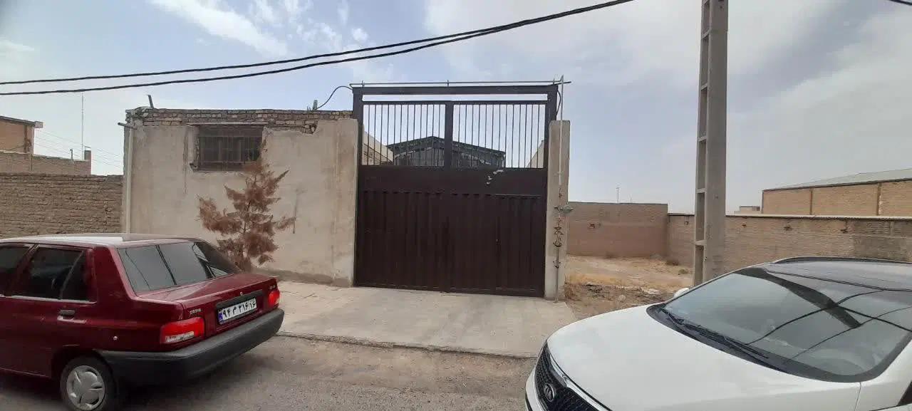 سوله اجاره ای دو طبقه
