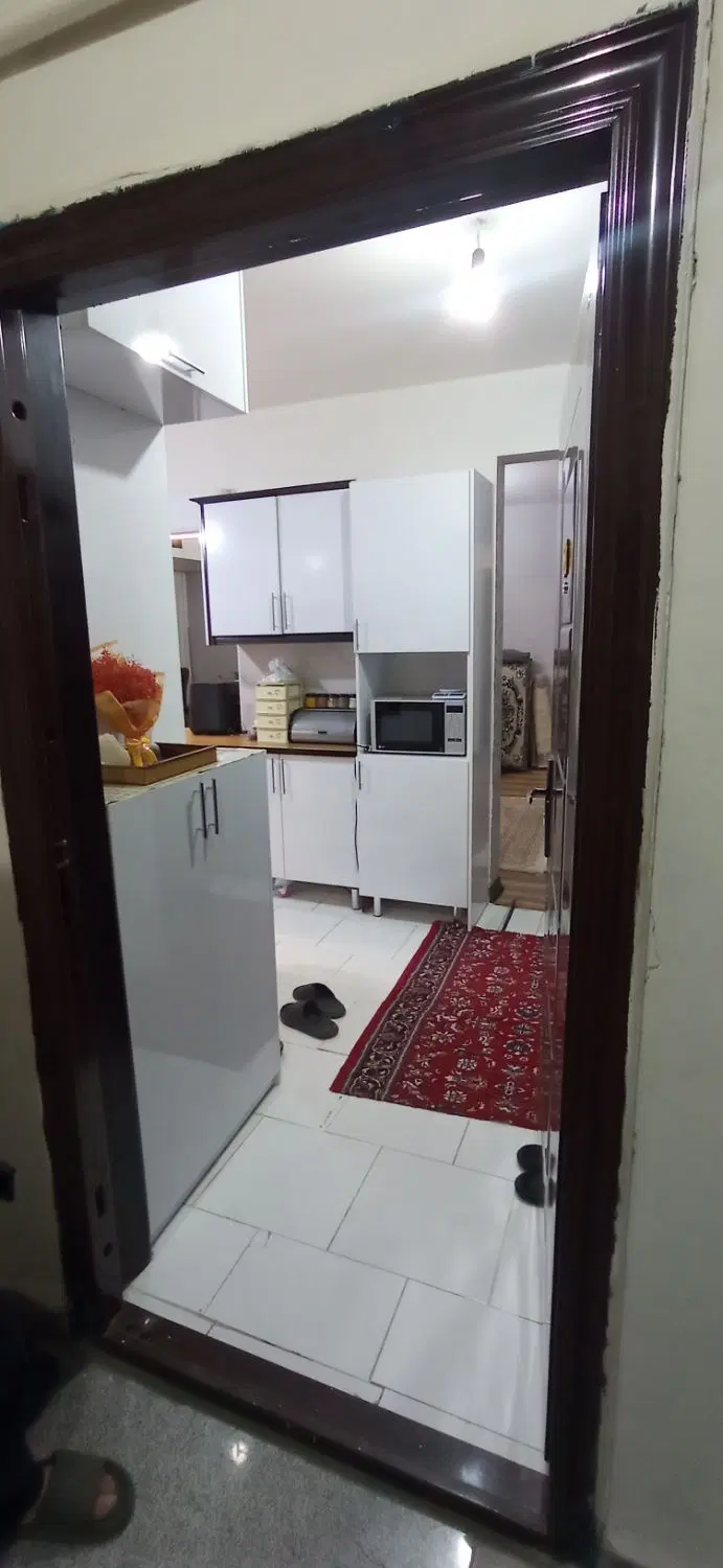 پرندکوزو۵سه خواب فول امکانات لاکچری