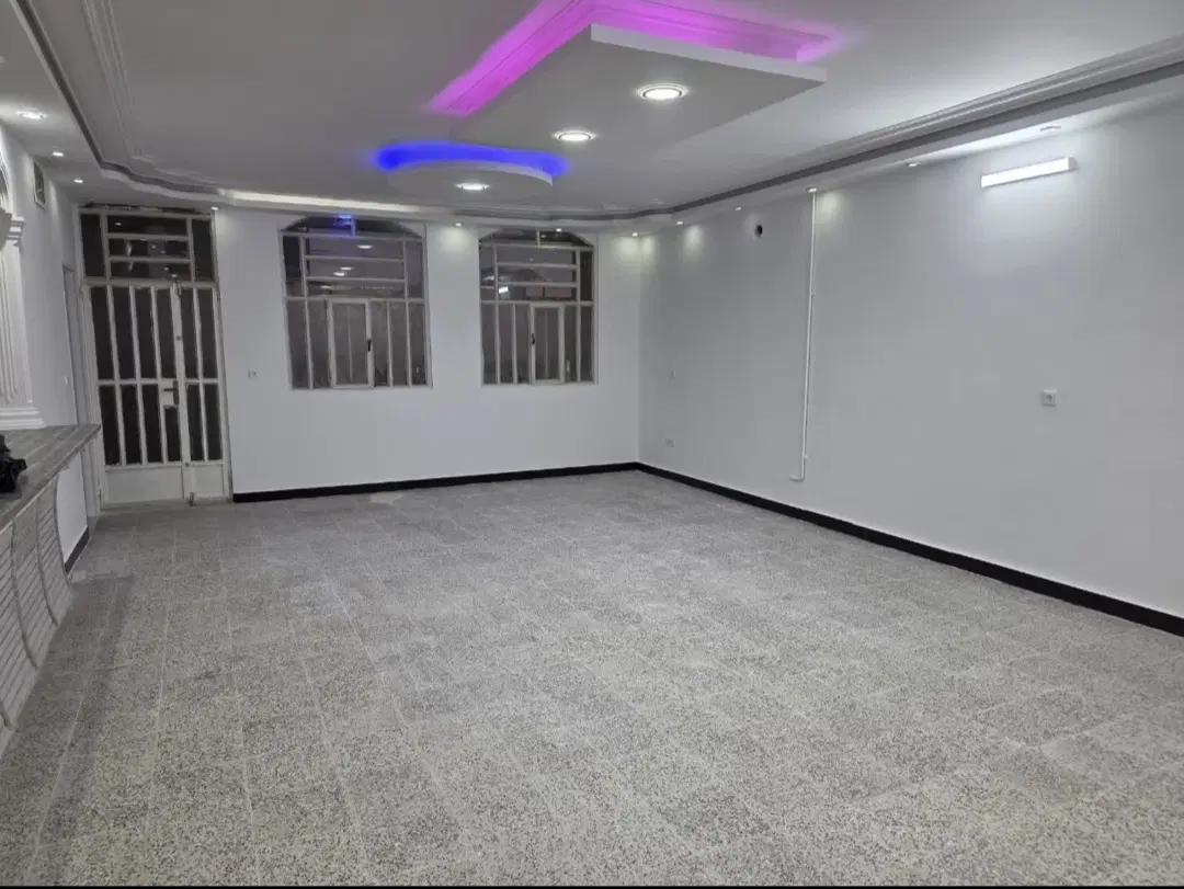 اجاره مسکونی سی متری پژوهنده