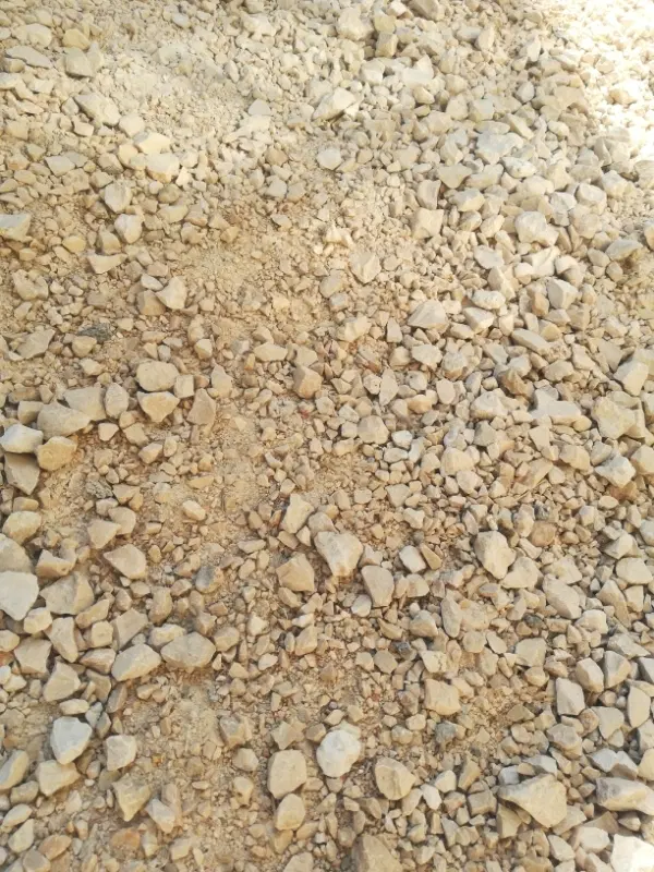 زمین بسیجیان
