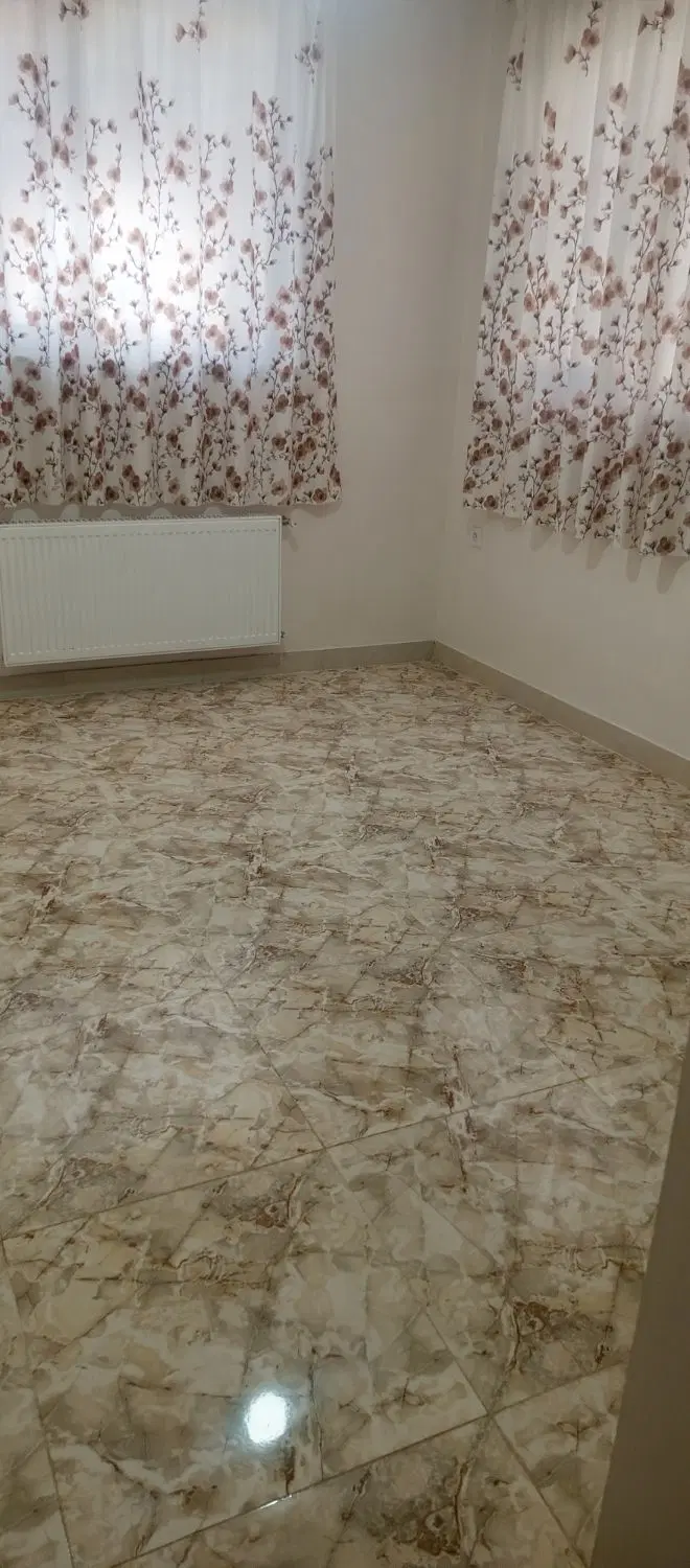 خانه اجاره ای