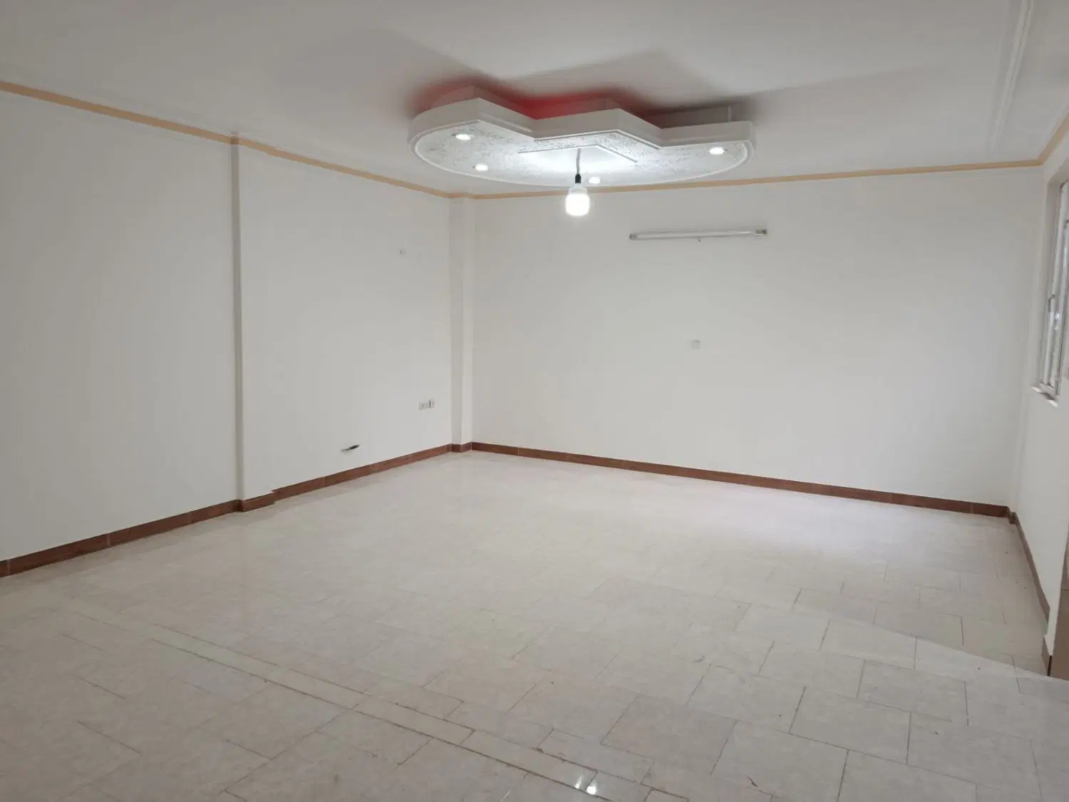 آپارتمان فروشی