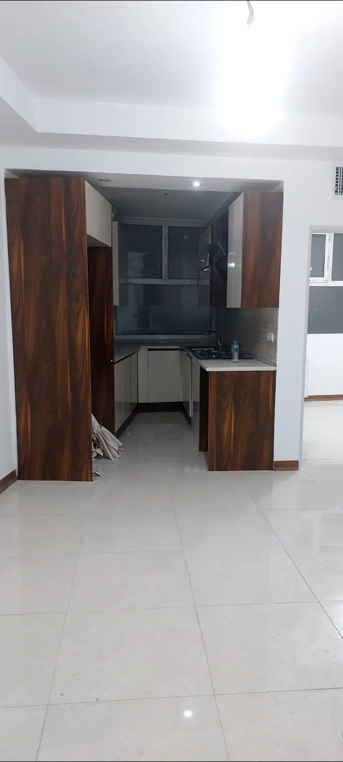 فروش آپارتمان ۶۰ متری