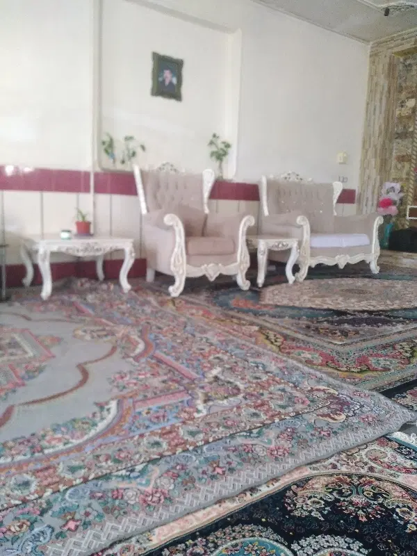 خانه اجاره