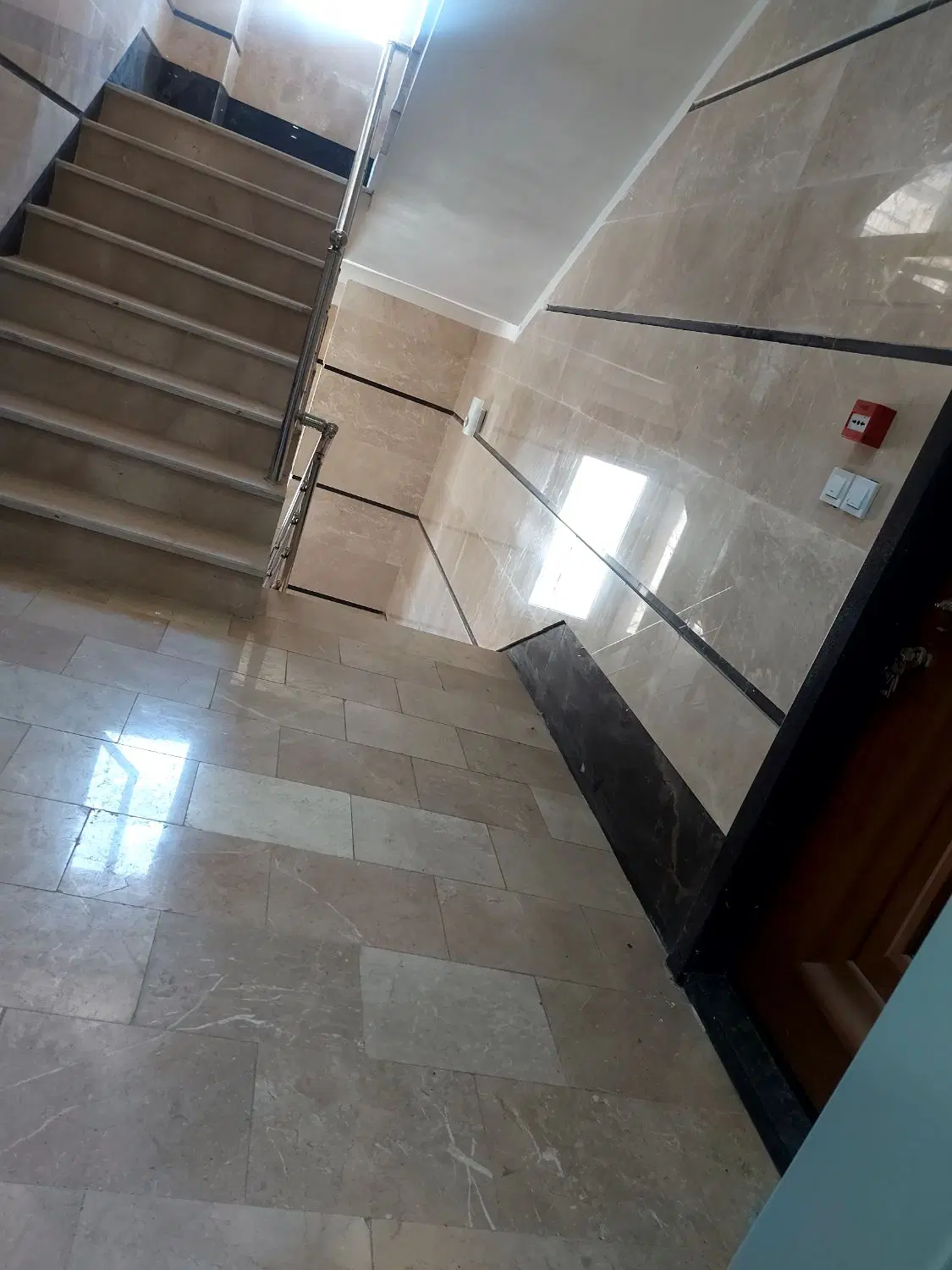 فروش آپارتمان