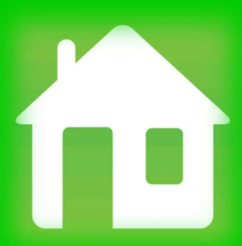 اجاره آپارتمان ۱۸متری سپاه