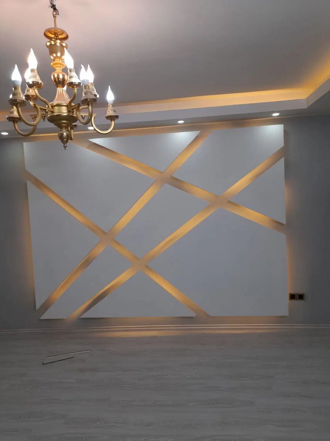 فروش ملک80متری
