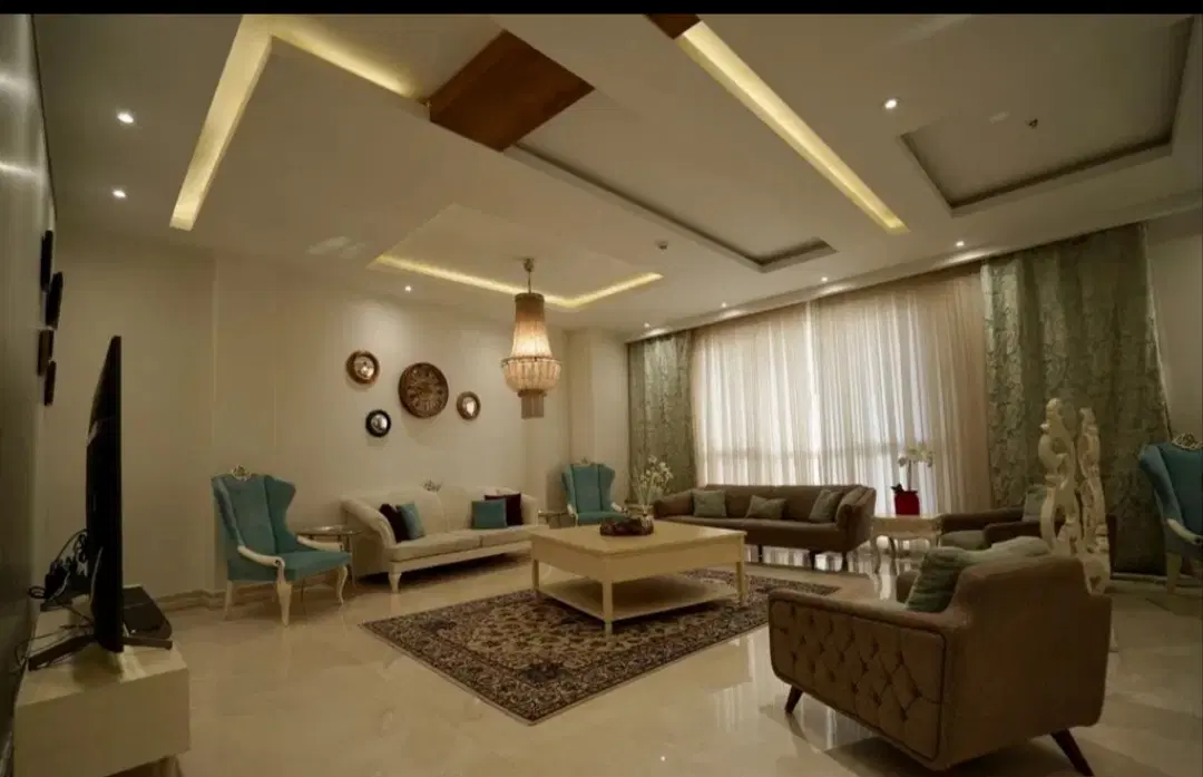 رهن و اجاره 800با6میلیون کرایه