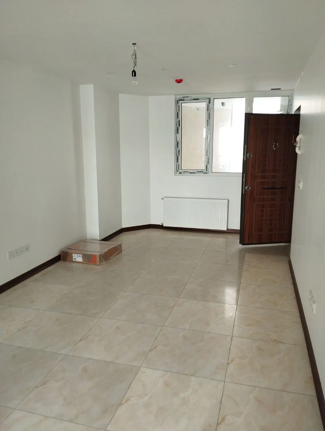 50متر 1خواب فول امکانات