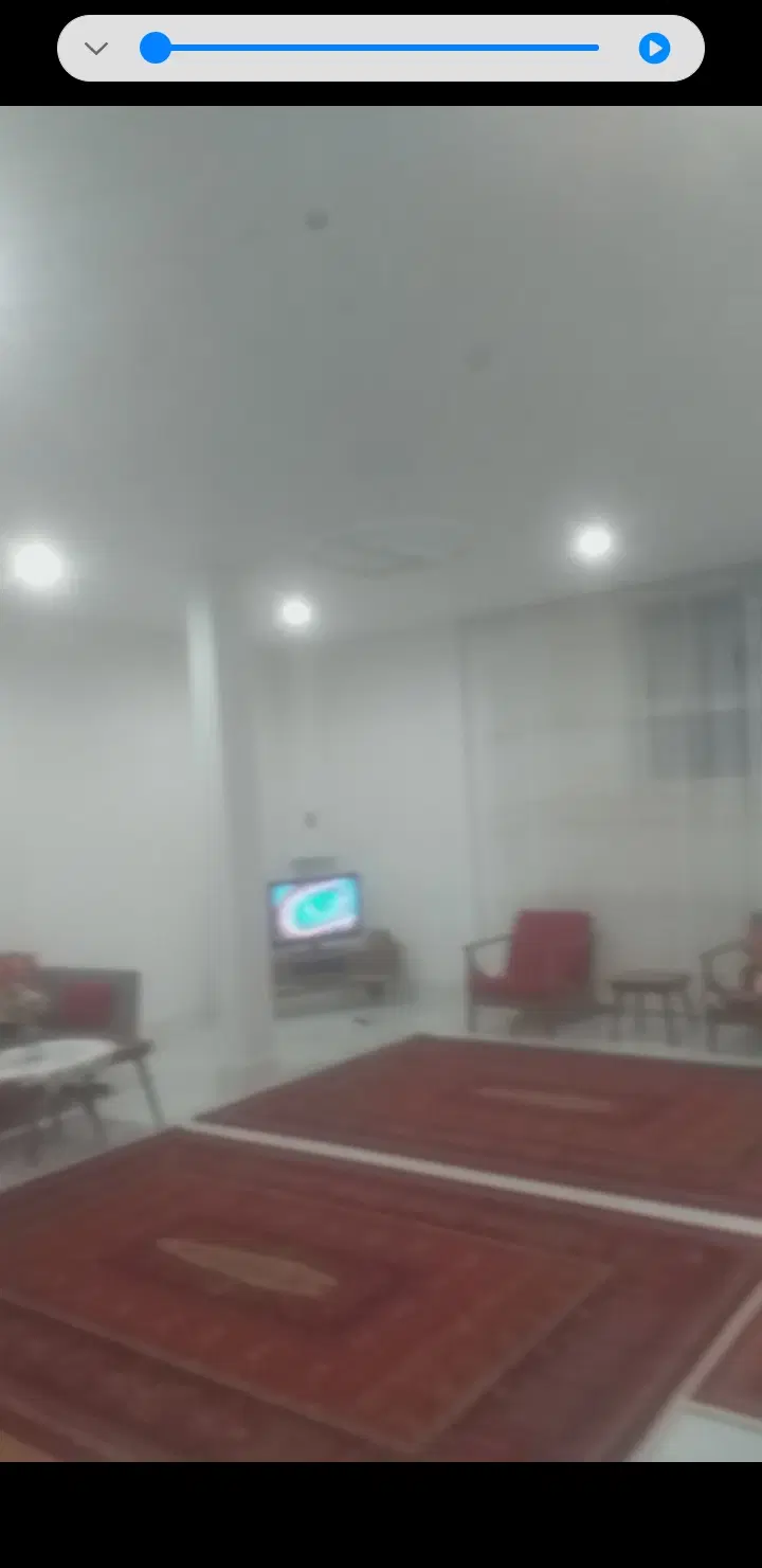 واحد اپارتمان اجاره
