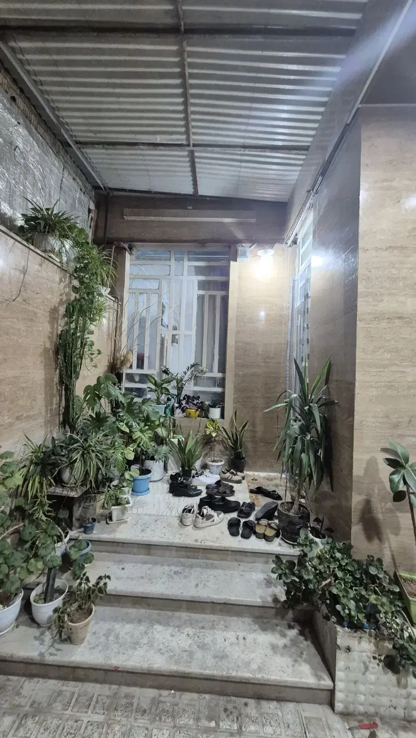 فروش ملک تجاری مسکونی