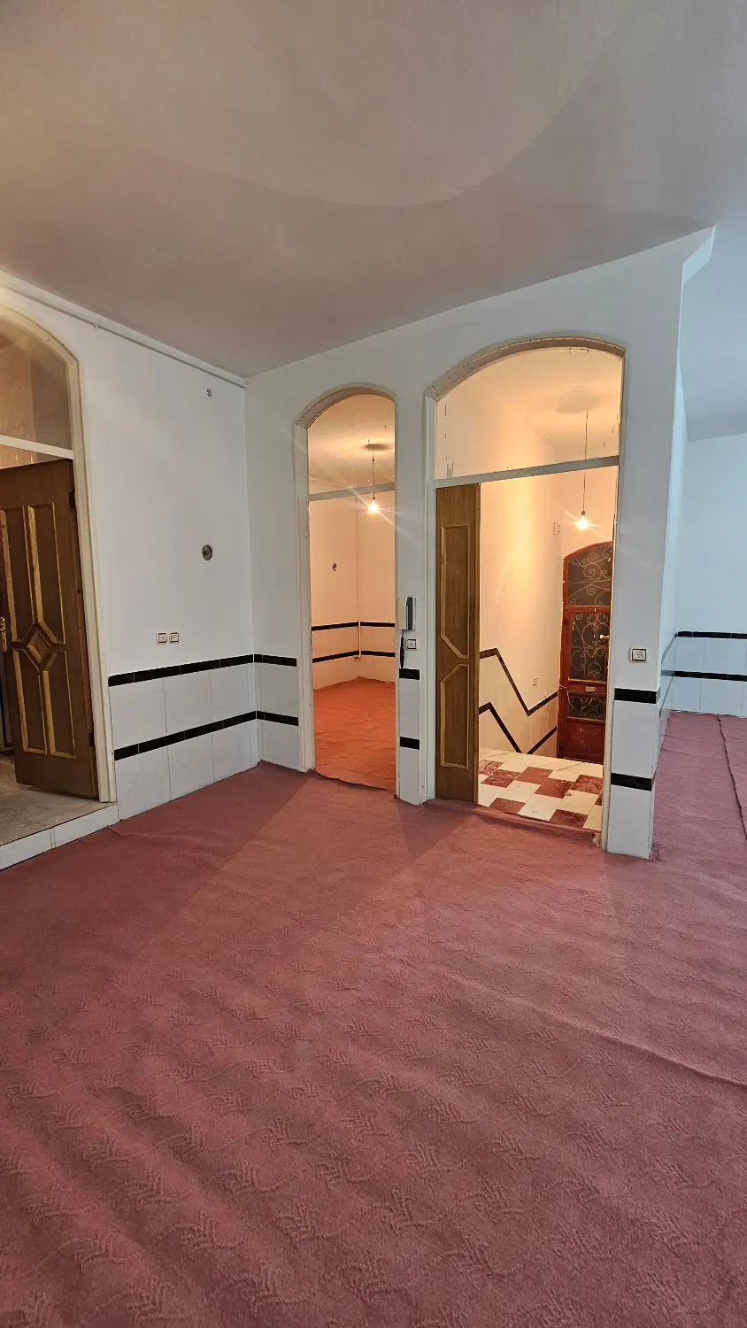 اجاره مسکونی