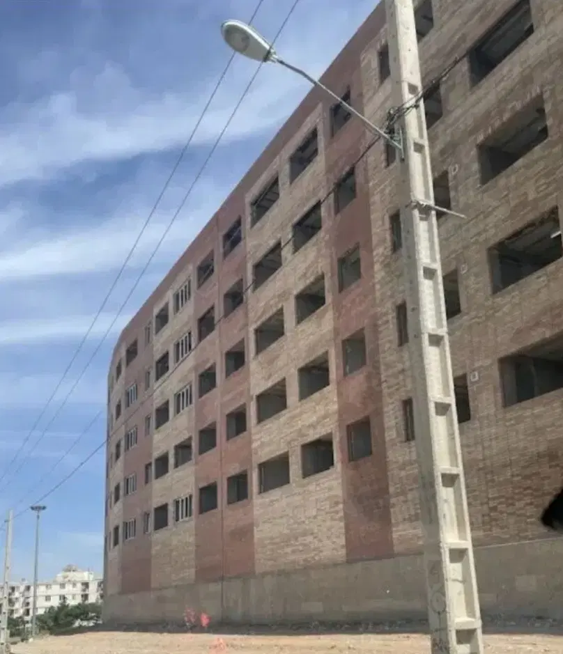 ماهور یک...
