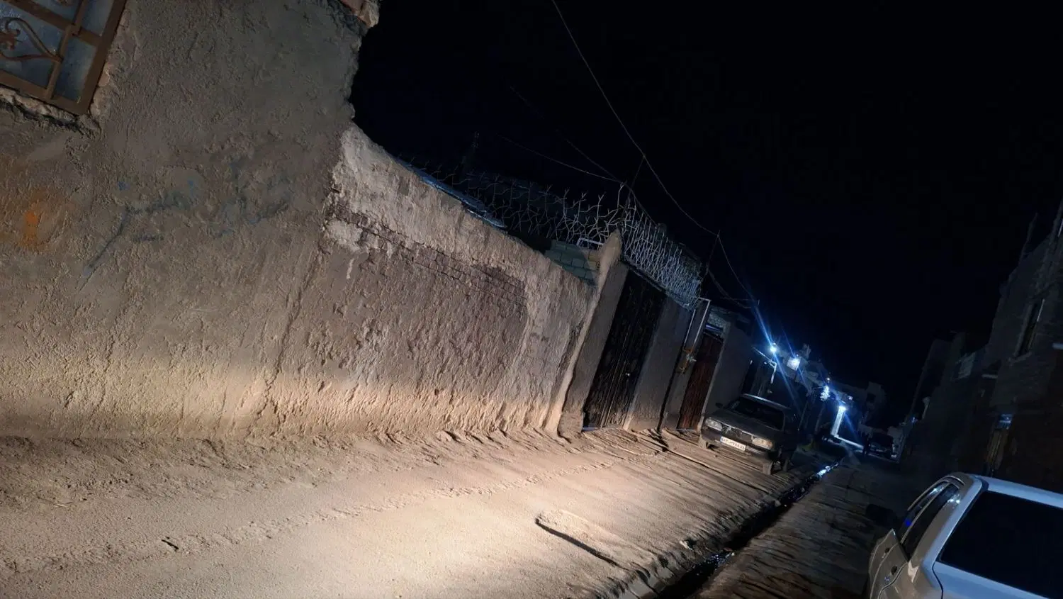 فروش زمین