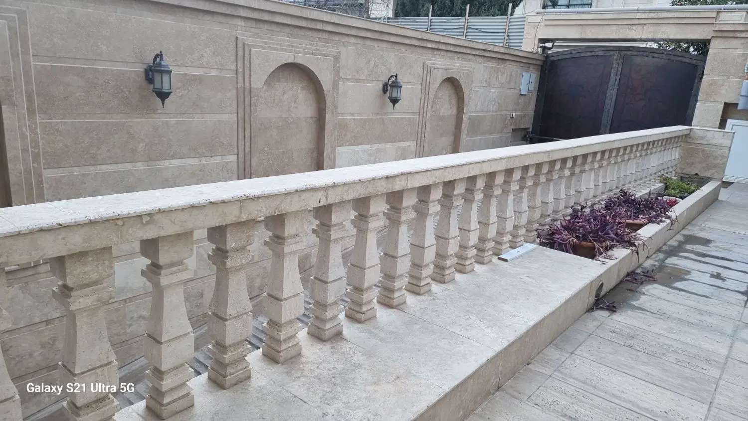 فروش مسکن ملی آباده