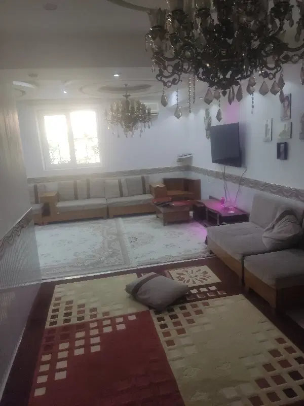 اجاره خانه ویلایی