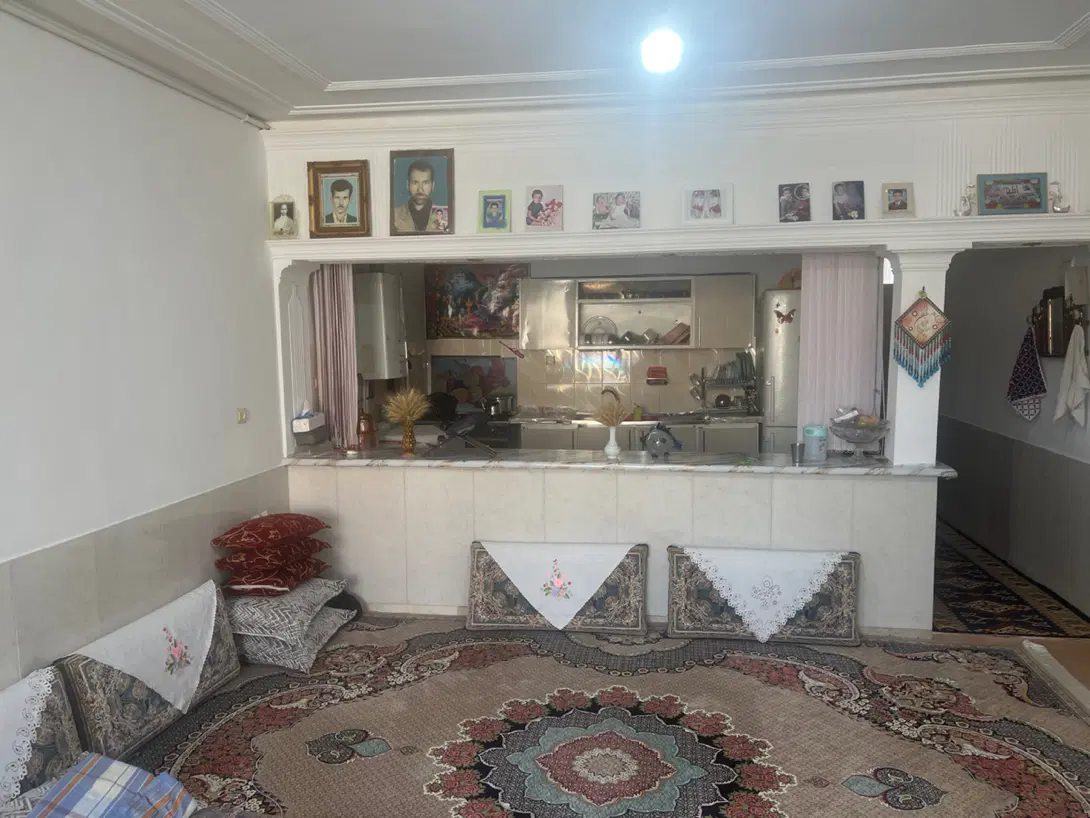 رهن واجاره عدالت چناران دربست مسکن حسام