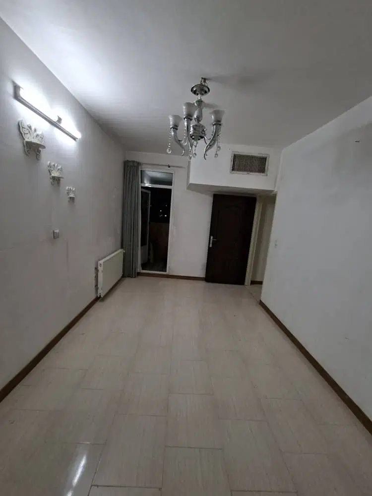خانه بزرگ طبقه ۲