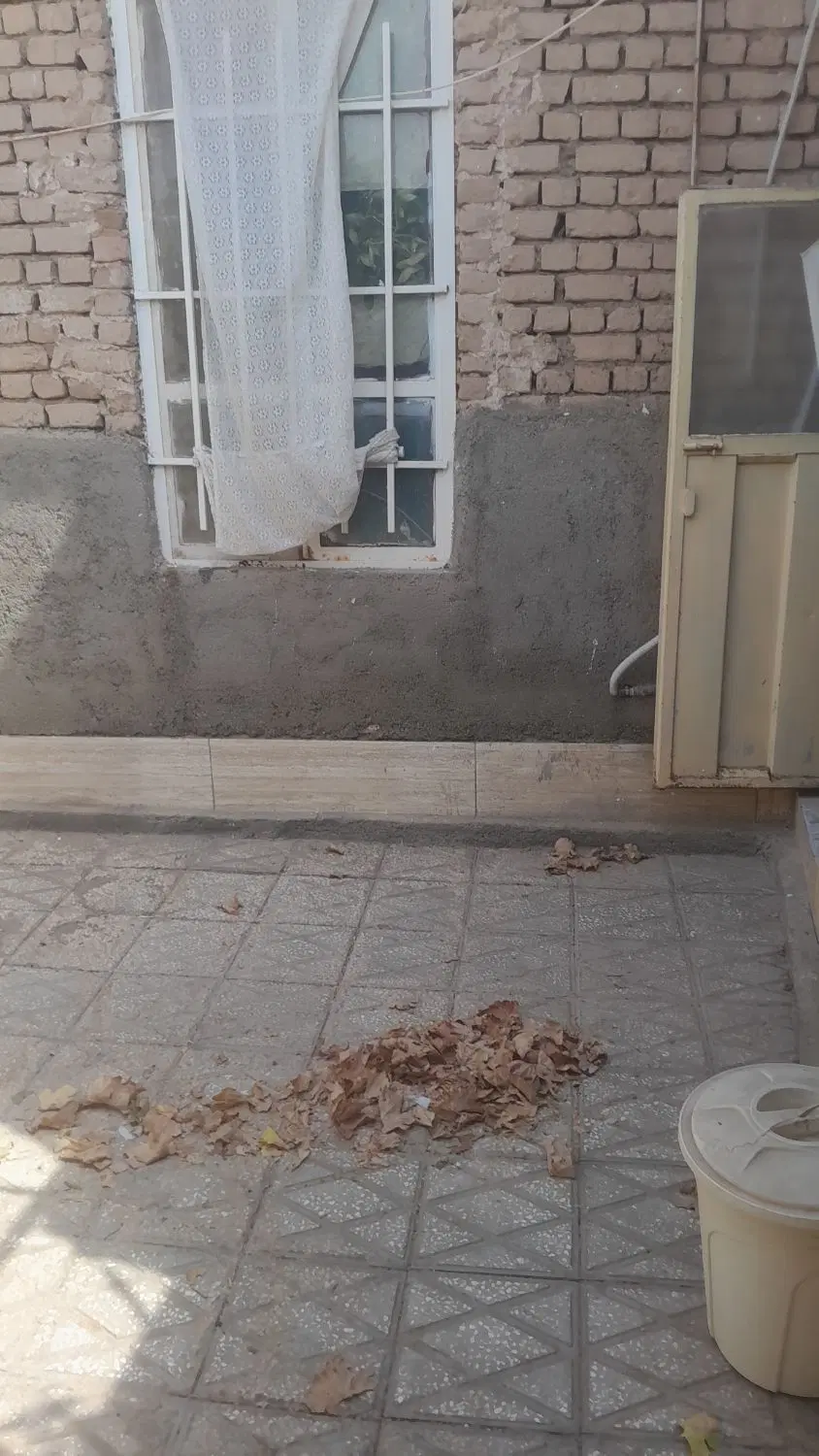 منزل فروشی