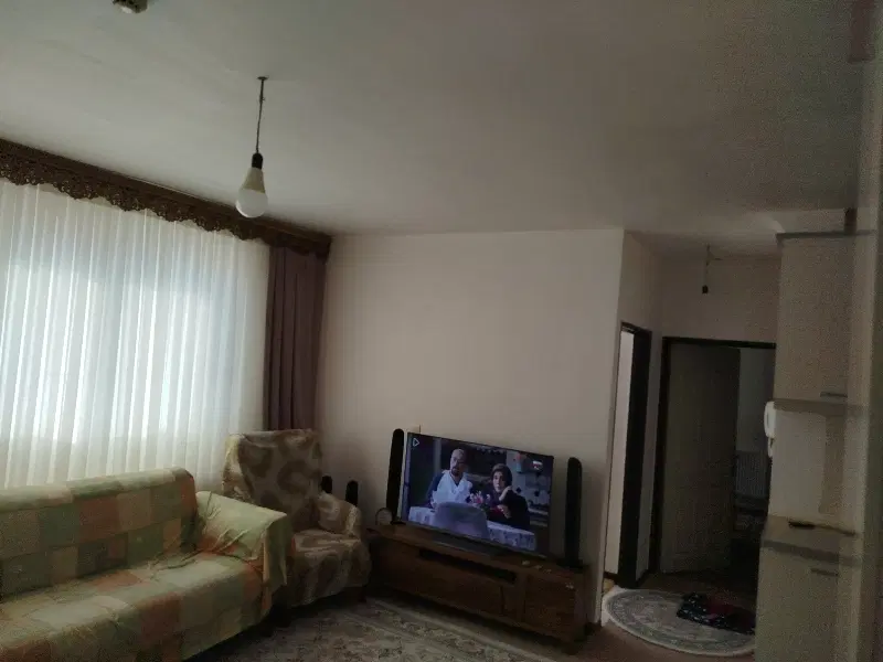 فروش آپارتمان در فاز ۳مجتمع بزرگمهر