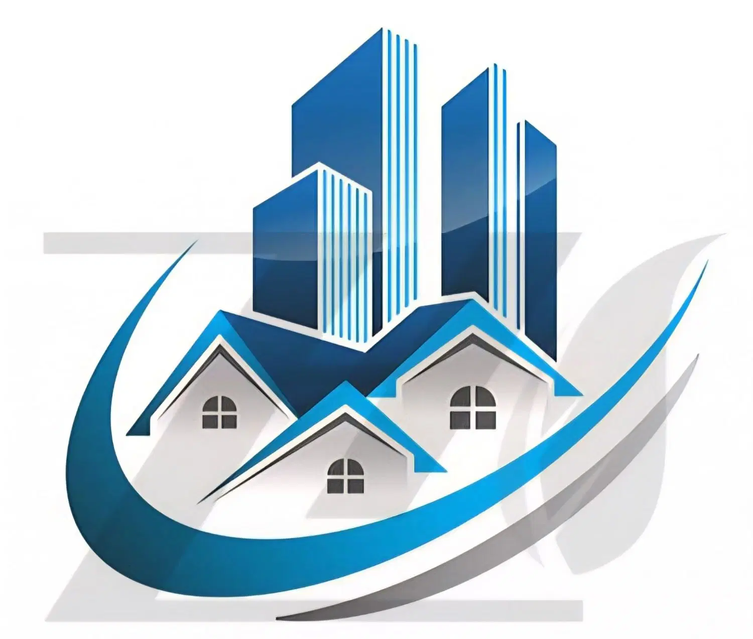 اجاره مغازه در شهرک کشاورزی