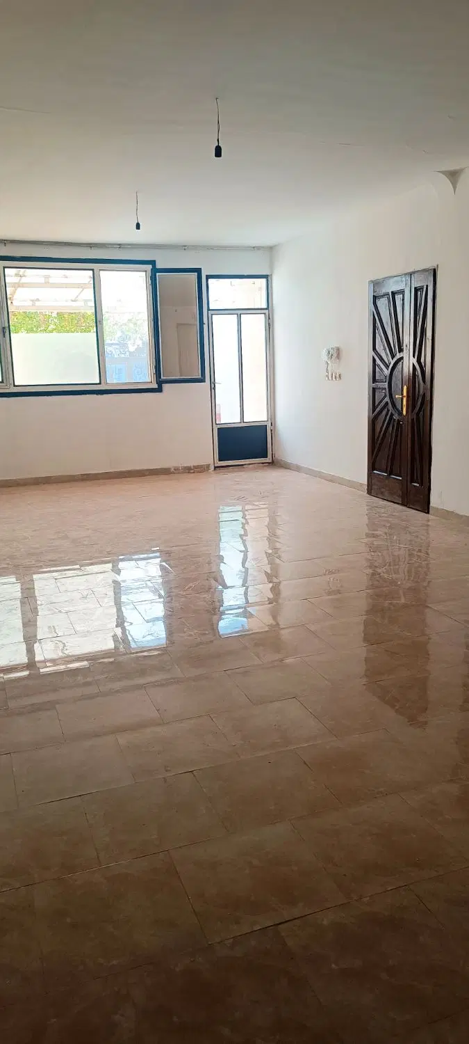 اجاره آپارتمان احسانیه ۱۲۰ متری