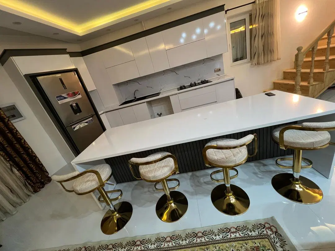 ۸۲متری شاخه اصلی