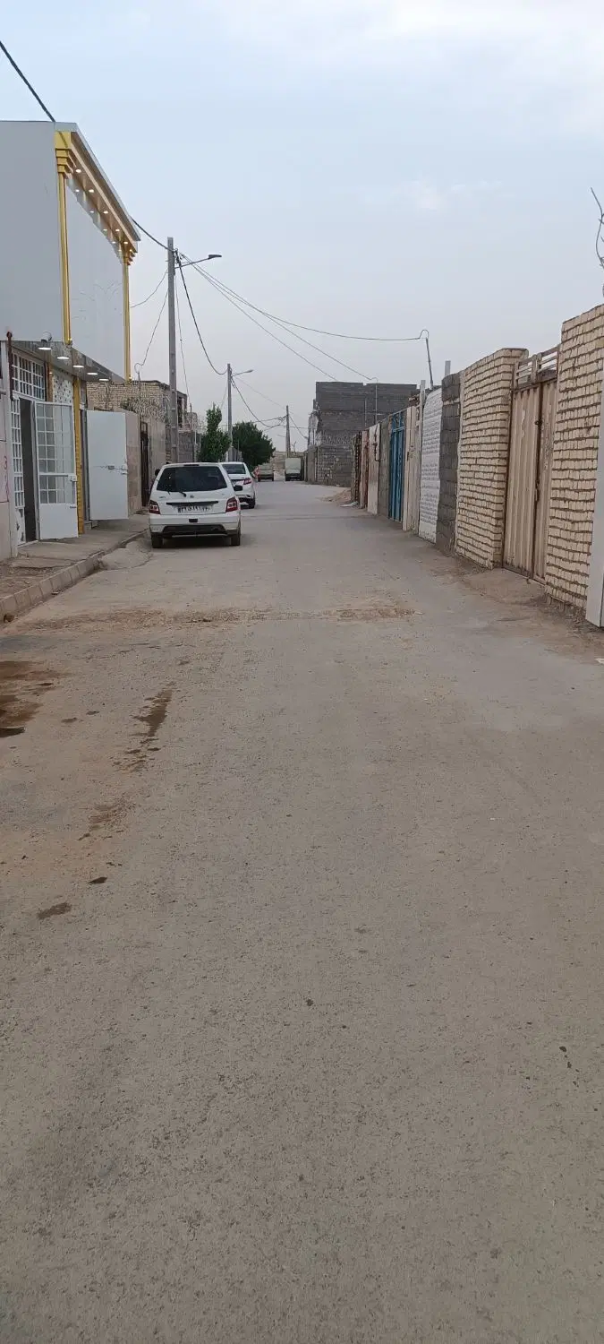 رهن و اجاره خانه ویلایی دربست ۵۰ متری شیک و مرتب