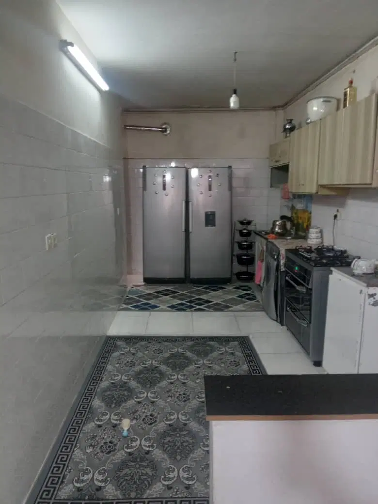 اجاره منزل ویلایی ۱۵۰متری با ۱۰۰مترزیربنا